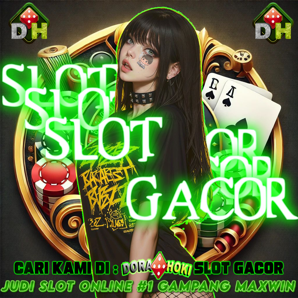 Dorahoki - Link Slot Gacor Hari Ini Game Slot777 Otomatis Maxwin - WooCommerce eCommerce
